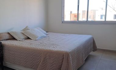 Casa en Pilar del Este