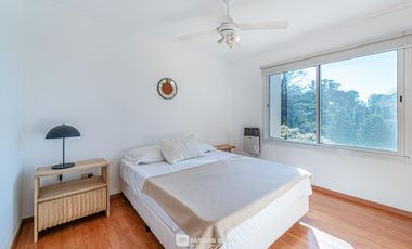 Venta - Complejo cabañas - Sierra de los Padres