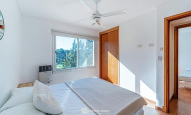 Venta - Complejo cabañas - Sierra de los Padres