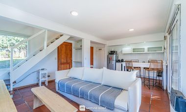 Venta - Complejo cabañas - Sierra de los Padres