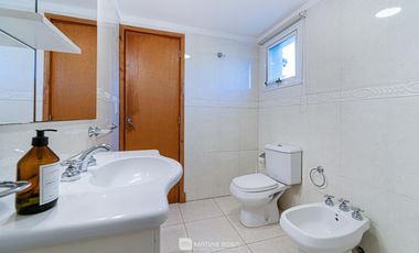 Venta - Complejo cabañas - Sierra de los Padres