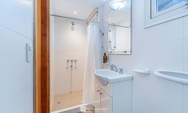 Venta - Complejo cabañas - Sierra de los Padres