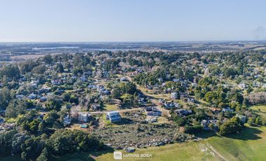 Venta - Complejo cabañas - Sierra de los Padres