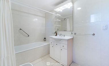 Venta - Complejo cabañas - Sierra de los Padres