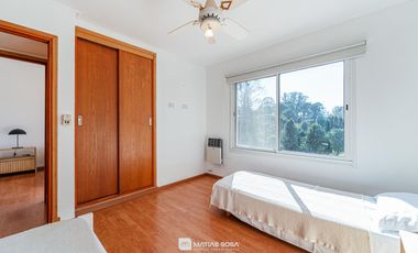 Venta - Complejo cabañas - Sierra de los Padres