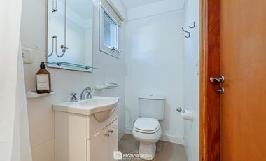 Venta - Complejo cabañas - Sierra de los Padres