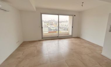 Departamento en Fincas de Hudson