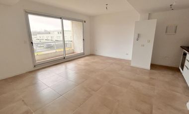 Departamento en Fincas de Hudson