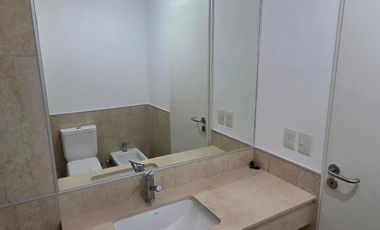 Departamento en Fincas de Hudson