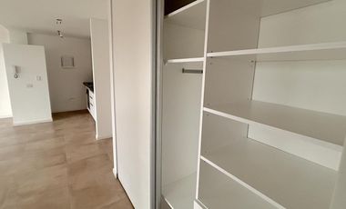Departamento en Fincas de Hudson