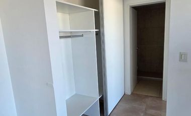 Departamento en Fincas de Hudson