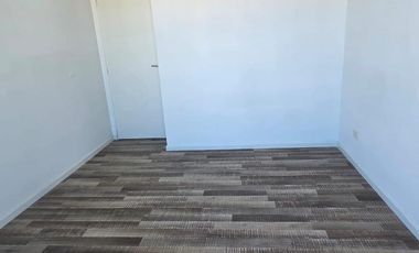 Departamento en Fincas de Hudson