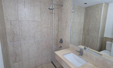 Departamento en Fincas de Hudson
