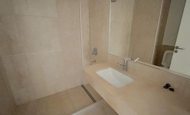 Departamento en Fincas de Hudson
