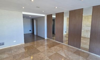 Departamento en Fincas de Hudson