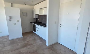Departamento en Fincas de Hudson