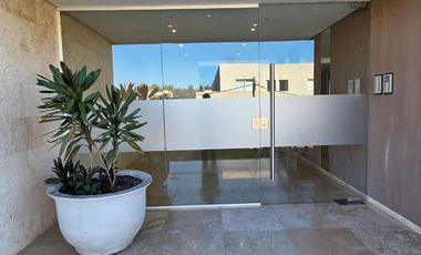 Departamento en Fincas de Hudson