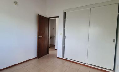 Casa en alquiler - Villa Allende