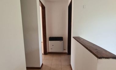 Casa en alquiler - Villa Allende