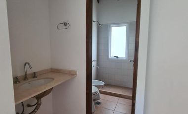 Casa en alquiler - Villa Allende
