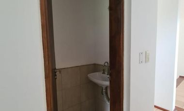 Casa en alquiler - Villa Allende