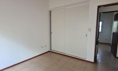 Casa en alquiler - Villa Allende