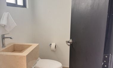 Casa de 4 Recámaras con Amenidades y Parques | Acepta Infonavit | Desde $3.550MD