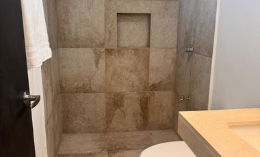 Casa de 4 Recámaras con Amenidades y Parques | Acepta Infonavit | Desde $3.550MD