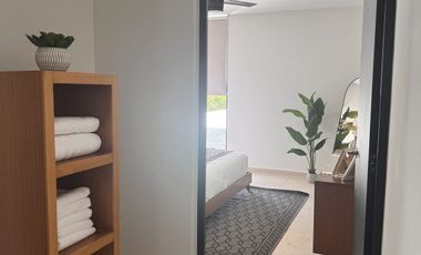 Casa de 4 Recámaras con Amenidades y Parques | Acepta Infonavit | Desde $3.550MD