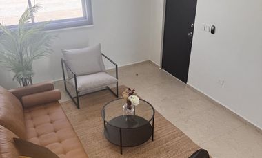 Casa de 4 Recámaras con Amenidades y Parques | Acepta Infonavit | Desde $3.550MD