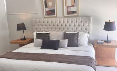 ⏳ ¡ÚLTIMAS UNIDADES! Asegura tu plusvalía en preventa: 4 recámaras y cine al air