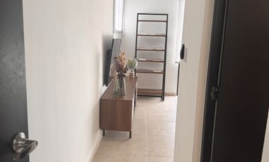 Casa de 4 Recámaras con Amenidades y Parques | Acepta Infonavit | Desde $3.550MD