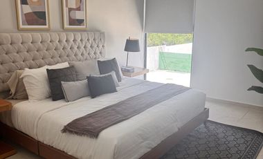 Casa de 4 Recámaras con Amenidades y Parques | Acepta Infonavit | Desde $3.550MD