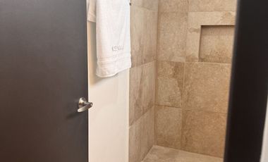 ⏳ ¡ÚLTIMAS UNIDADES! Asegura tu plusvalía en preventa: 4 recámaras y cine al air