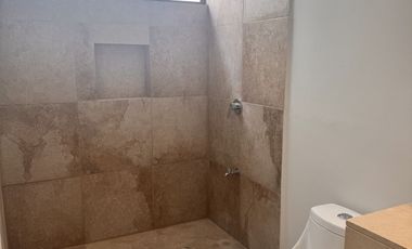 Casa de 4 Recámaras con Amenidades y Parques | Acepta Infonavit | Desde $3.550MD