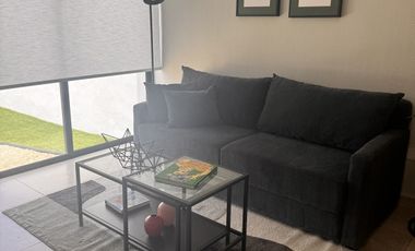 Casa de 4 Recámaras con Amenidades y Parques | Acepta Infonavit | Desde $3.550MD