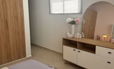 Casa de 4 Recámaras con Amenidades y Parques | Acepta Infonavit | Desde $3.550MD