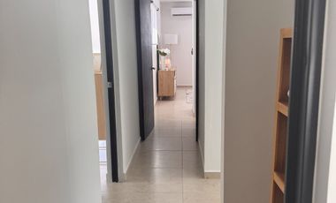 ⏳ ¡ÚLTIMAS UNIDADES! Asegura tu plusvalía en preventa: 4 recámaras y cine al air