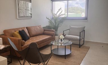 ⏳ ¡ÚLTIMAS UNIDADES! Asegura tu plusvalía en preventa: 4 recámaras y cine al air