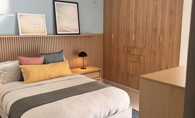 Casa de 4 Recámaras con Amenidades y Parques | Acepta Infonavit | Desde $3.550MD