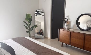 Casa de 4 Recámaras con Amenidades y Parques | Acepta Infonavit | Desde $3.550MD