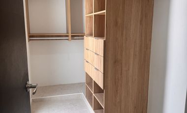 Casa de 4 Recámaras con Amenidades y Parques | Acepta Infonavit | Desde $3.550MD