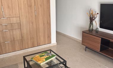 Casa de 4 Recámaras con Amenidades y Parques | Acepta Infonavit | Desde $3.550MD