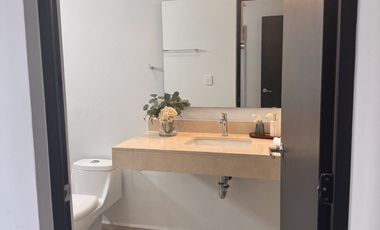 Casa de 4 Recámaras con Amenidades y Parques | Acepta Infonavit | Desde $3.550MD