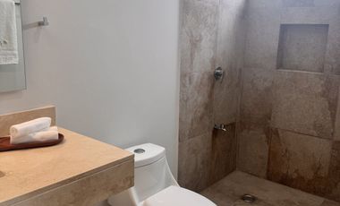 Casa de 4 Recámaras con Amenidades y Parques | Acepta Infonavit | Desde $3.550MD