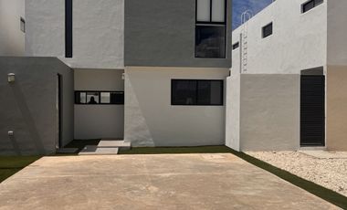 Casa de 4 Recámaras con Amenidades y Parques | Acepta Infonavit | Desde $3.550MD