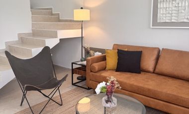 Casa de 4 Recámaras con Amenidades y Parques | Acepta Infonavit | Desde $3.550MD