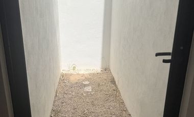 Casa de 4 Recámaras con Amenidades y Parques | Acepta Infonavit | Desde $3.550MD