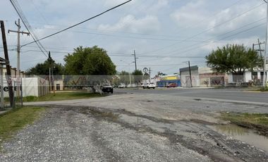 Blvd. Benito Juarez