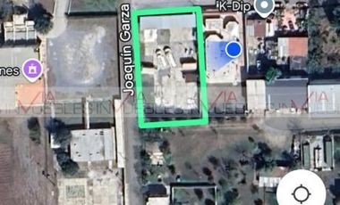 Blvd. Benito Juarez